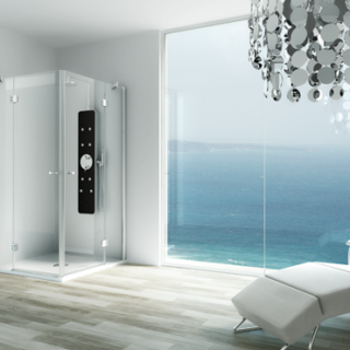 Originalidad en estado puro…