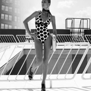 La ducha, nuestra gran aliada diaria