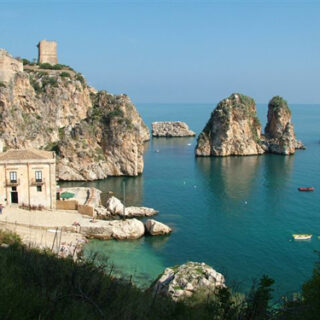 Un baño adaptado a nuestros mayores y personas discapacitadas