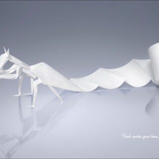 Un baño adaptado a nuestros mayores y personas discapacitadas