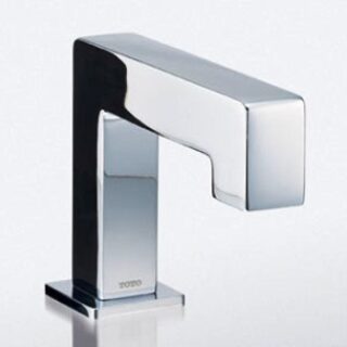 Papiroflexia en el cuarto de baño