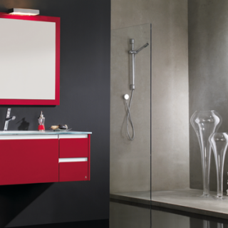 Dulces sueños con la almohada ortopédica de agua