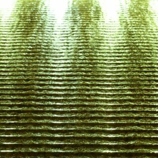 Nueva sorpresa de válvulas Roca