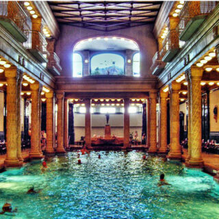 Originalidad en estado puro…