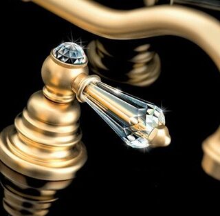 Fiesta del agua. Vilagarcía de Arousa