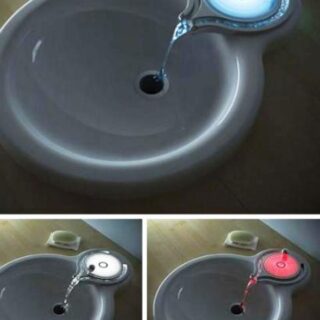 Steam Bath con ducha – Nuevo Hoesch SenseSation