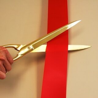 Un baño con mucho Feng Shui