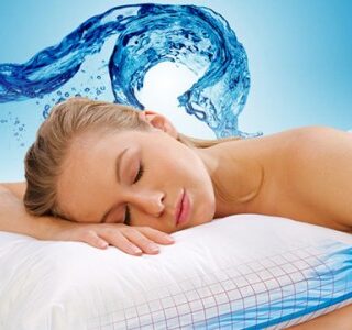 El baño, una estancia para el lujo