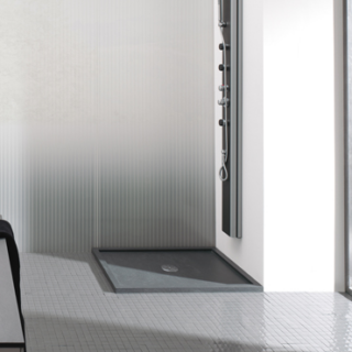 Ideas para reformar tu baño