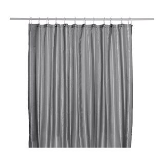 Los platos de ducha, ahora a medida!