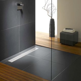 Nuevos cerámicos respetuosos con el medio ambiente