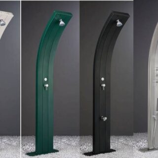 Sanitarios suspendidos, la mejor solución para baños pequeños