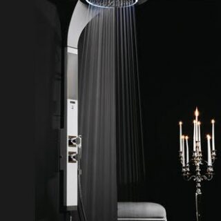 Nuevos cerámicos respetuosos con el medio ambiente