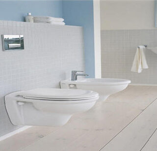 Disfruta de las mejores imágenes de baños