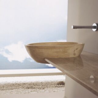 Fiesta del agua. Vilagarcía de Arousa