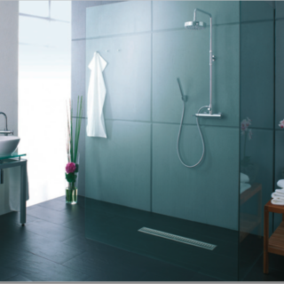 Venecia: una ciudad en el agua