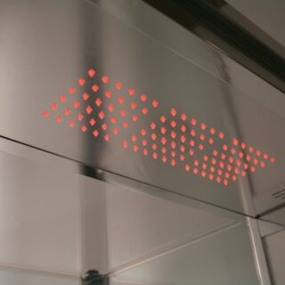 Disfruta de las mejores imágenes de baños