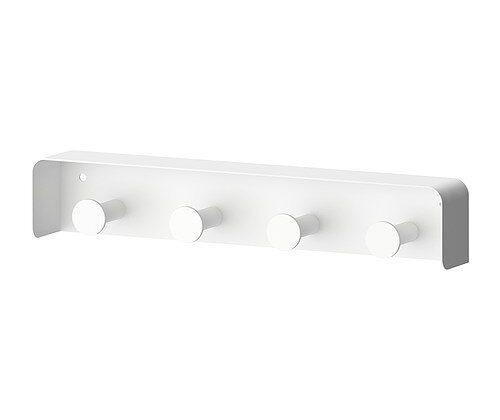 Accesorios baratos para tu baño, ¿cuál eliges?