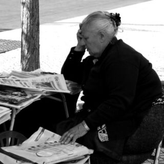 Platos de ducha rectangulares: adaptándose al espacio