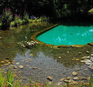 Orinal portátil para este verano quitar el pañal