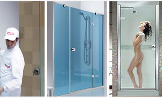 SecuriBath en Valladolid