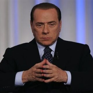 Moderneces: grifos con sensores de movimiento