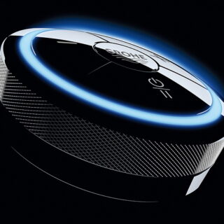 Universitarios españoles ganan la mayor competición mundial de arquitectura sostenible