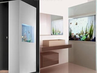 Llega la ducha-bañera