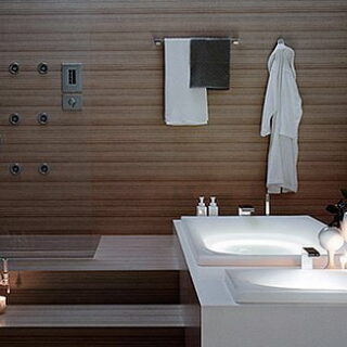 Curiosidades sobre el wc en la época romana