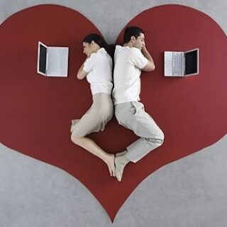 Más soluciones para ahorrar espacio: un wc-bidé