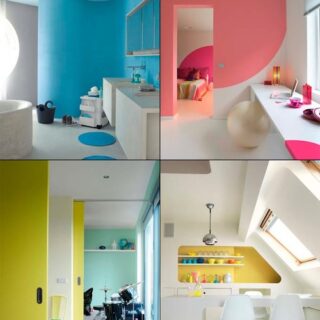 Toalleros a tu medida