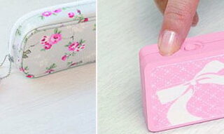 Universitarios españoles ganan la mayor competición mundial de arquitectura sostenible