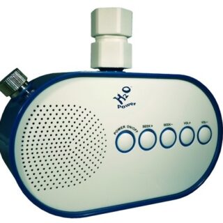 Reconstruyen la casa de «Up»