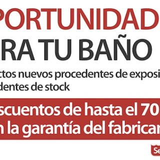 Columa de hidromasaje Iris