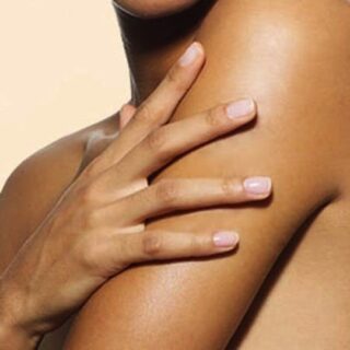 Una mini piscina para exteriores, Minipool