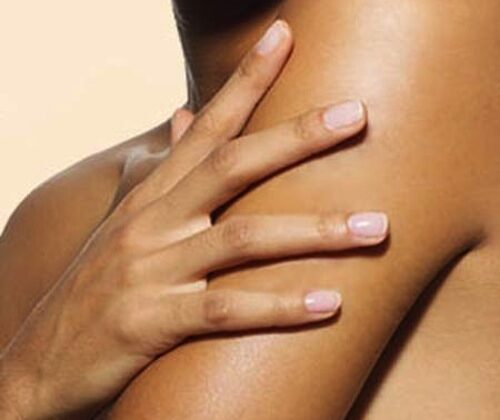 Cuidados para la piel después de las vacaciones