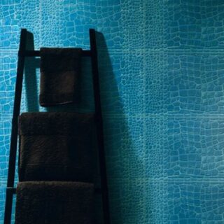 152 personas se duchan juntas