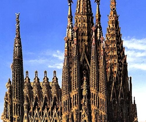 Securibath aterriza en Barcelona