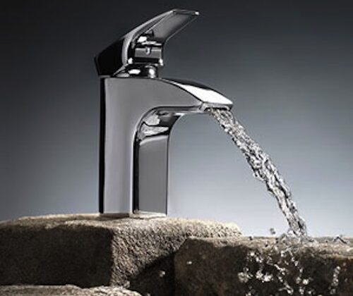 El mundo de los grifos para principiantes