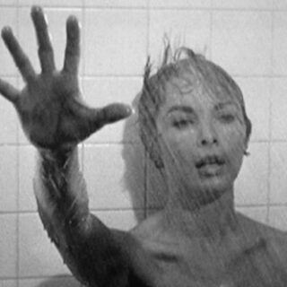 Ponga un Cavalli en su baño