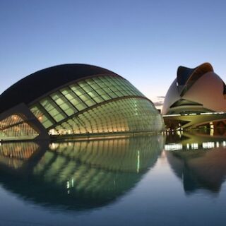 Securibath aterriza en Barcelona