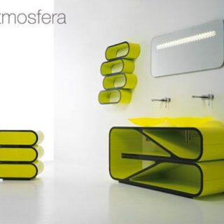 Waterwheel, convierte tuberías en un pequeño generador hidroeléctrico