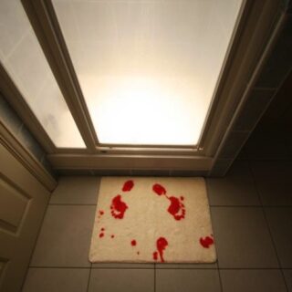 Llega el frío, cómo ahorrar en calefacción