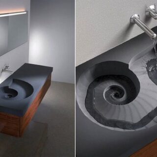 Regalos originales en nuestra tienda de Hermosilla 54