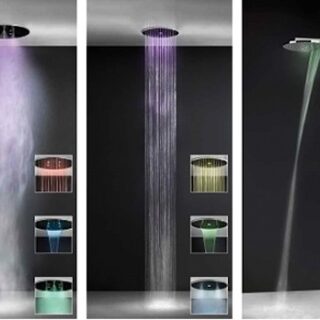 Controlar la casa desde el móvil