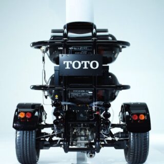 Regalos originales en nuestra tienda de Hermosilla 54