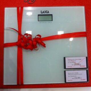 Tecnología Cooltouch para no quemarse con un grifo caliente