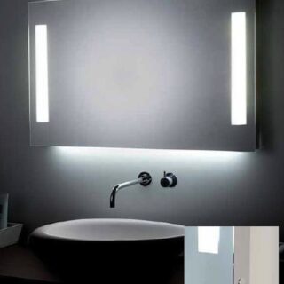 Japón: una casa con árboles dentro