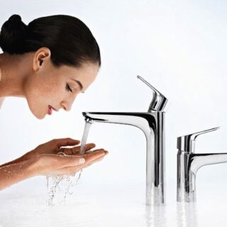 Árboles navideños únicos, haz el tuyo