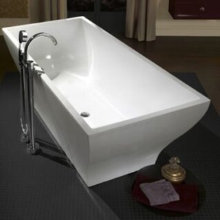 ¿Qué significan los símbolos de reciclaje?